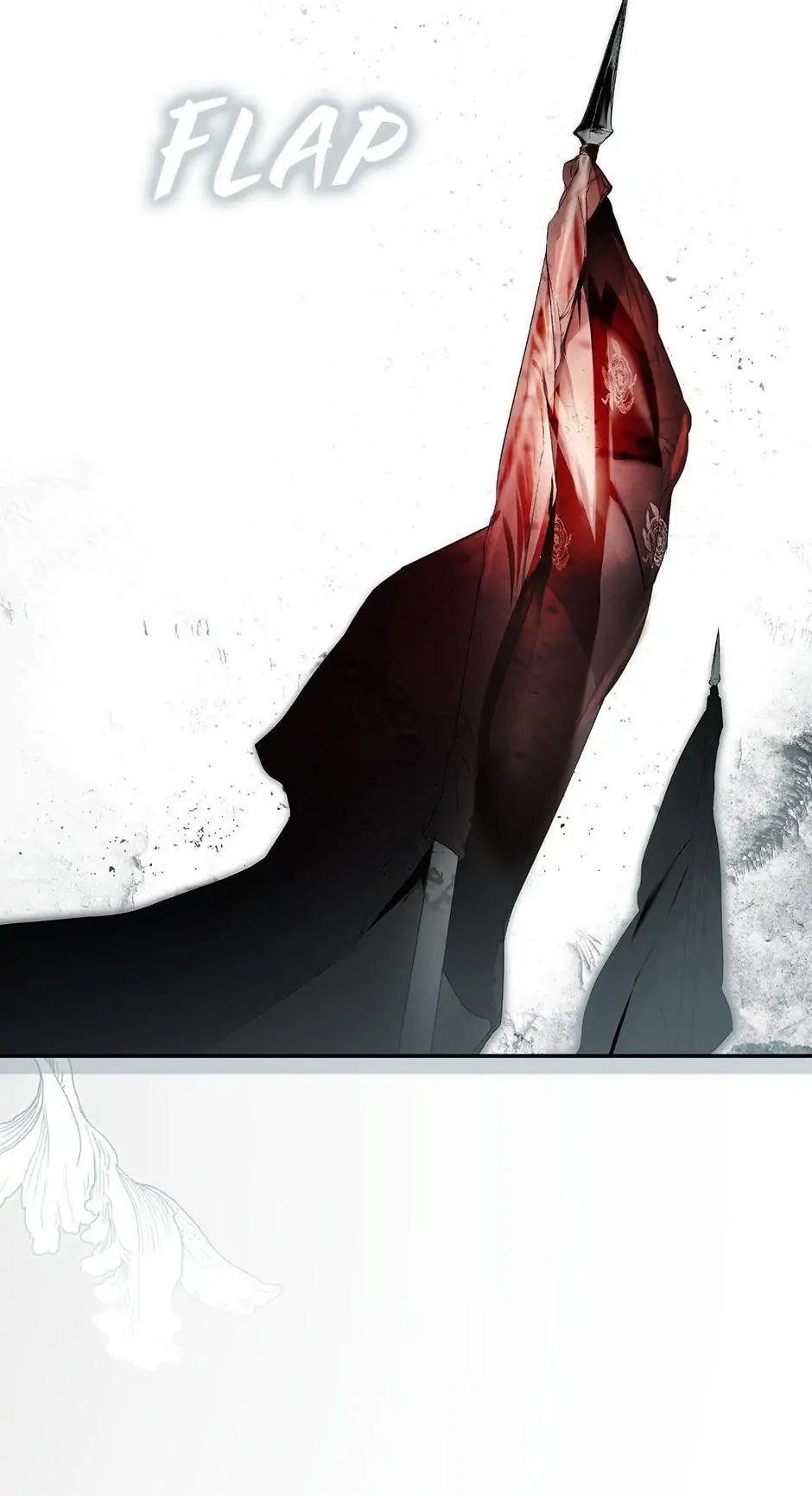 Secret Lady, Chapter 84 image 03